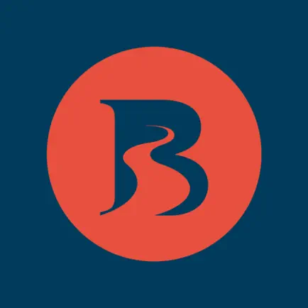 Beavercreek Christian Church Cheats