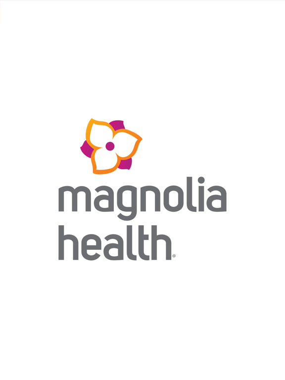 Magnolia Health