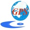 GLOBAL GPS TECHNOLOGIES:  Global GPS Technologies is an established software solutions and services company with offices over in India