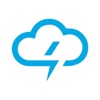 The Forecast Network icon