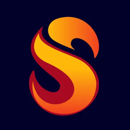 Sizzl: Casual Dating Cheats