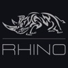 Rhino & Co. icon