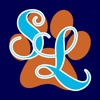 Suite Life Pet Resort & Spa icon