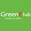 GreenChili Cuisine of Indian icon