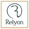 Relyon Insurance Services