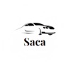 Saca Cars