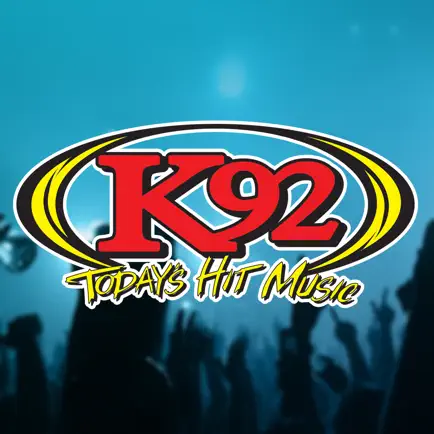 K92 - All The Hits! Cheats