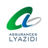 Lyazidi Mobile icon
