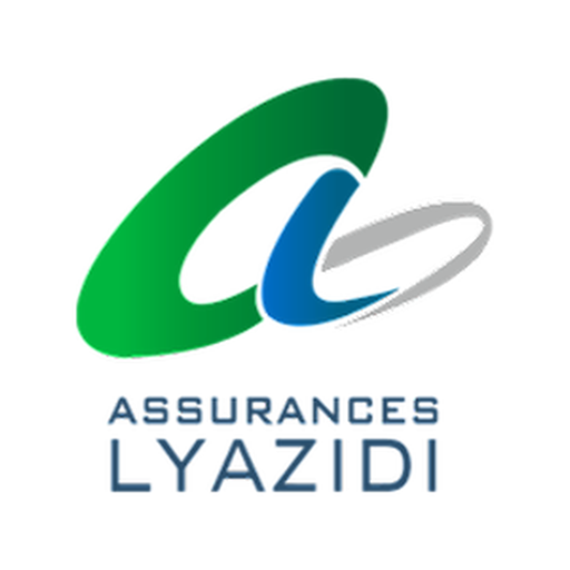 Lyazidi Mobile