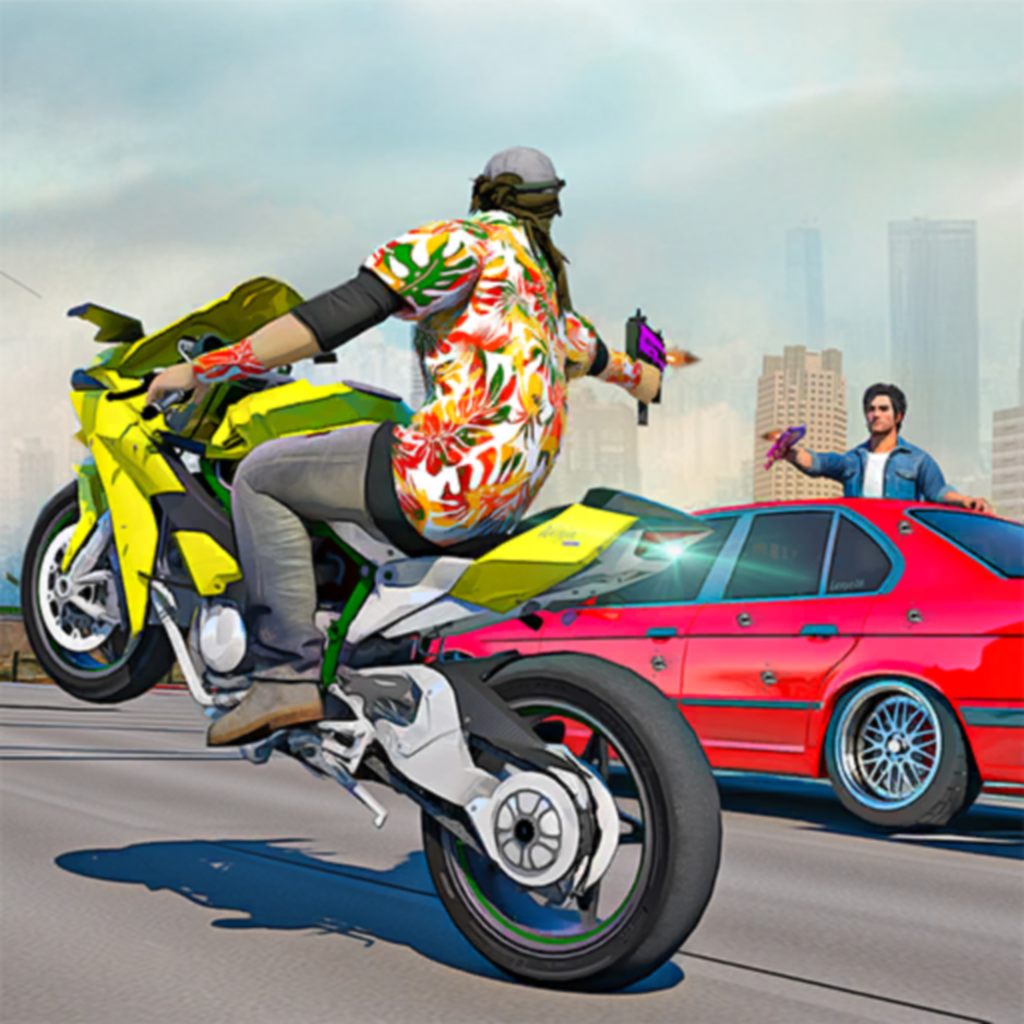 Get Car Dealer Simulator Game 2023 for iOS, iPhone, iPad Aso Report