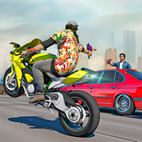 Car Dealer Simulator Game 2023