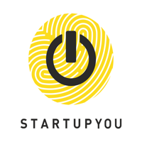 STARTUP YOU