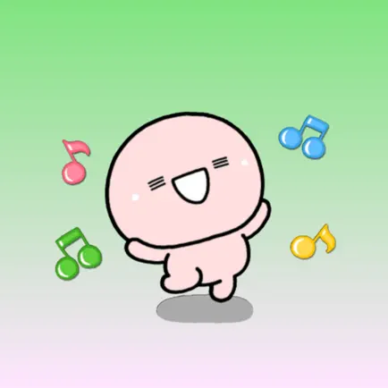 Daily Chip Stickers Pack Cheats