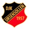 Aktuelle Informationen rund um die DJK Ursensollen 1957 e