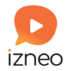 IZNEO|BD, Manga, Comics en HD - izneo