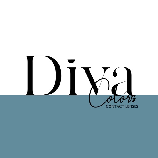 Diva Lenses icon