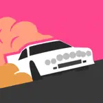 Art of Rally App Positive Reviews