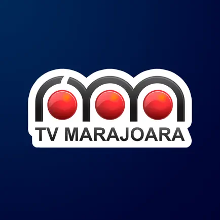 TV Marajoara Читы