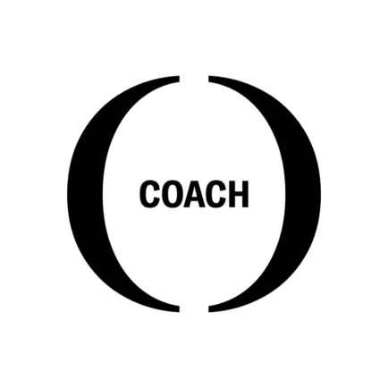Your Coach Читы