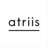 Atriis mobile icon