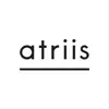 Atriis mobile App Feedback