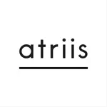 Atriis mobile App Contact