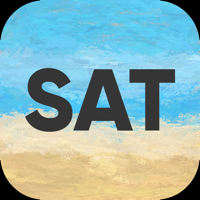 SAT Vocabulary and Practice