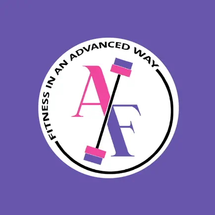 Advance Fitness Health Centre Читы