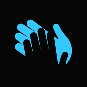 螢幕擷取畫面 (2) BravoBase: Entry Manager