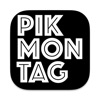 PikMonTag