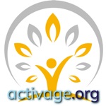 Download Blissfull Activage app
