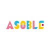 ASOBLE(アソブル)公式アプリ - iPhoneアプリ