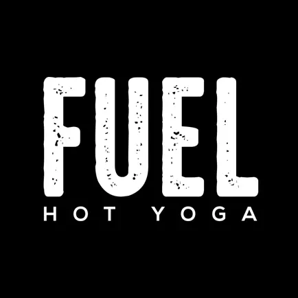 Fuel Hot Yoga Читы