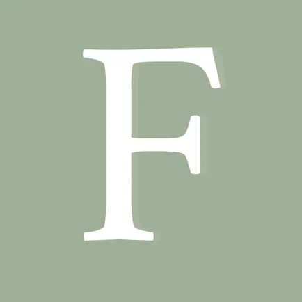 FableFountain - Custom Stories Читы