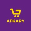Afkary Seller - iPhoneアプリ