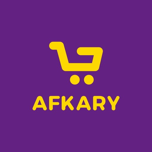 Afkary Seller