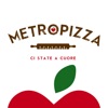 MetroPizza Fano