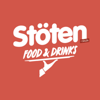 Stöten Food and Drinks