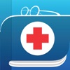 Medical Dictionary by Farlex - iPadアプリ