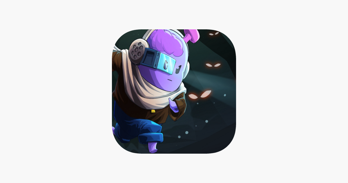 SMBOT on the App Store