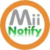 CSI Notify Mii problems & troubleshooting and solutions