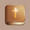 Systematic Biblical Theology - iPadアプリ