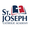 SJC Academy