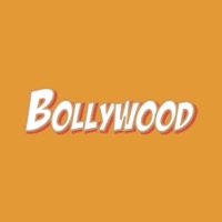 Bollywood Restaurant Bottrop logo