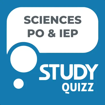 Concours Sciences Po et IEP Cheats