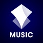 Stingray Music: 100s of DJs app download