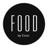 FOOD by Coor DK icon