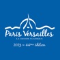 Paris-Versailles app download