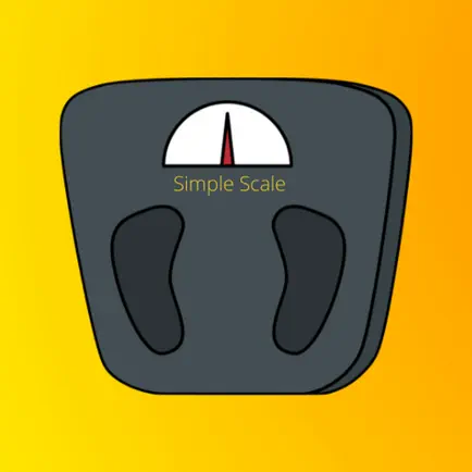 Simple Scale Читы