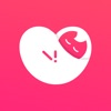 Baby Tracker & Pregnancy App - iPhoneアプリ